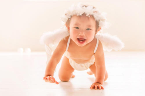 4V4Y8053 (1) (1) (1)