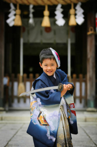 68 (1) (1) (1) (1) (1)